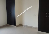 Vizag Real Estate Properties Flat for Rent at B S Layout